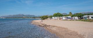 Hotel Playa Mojacar Luaran gambar